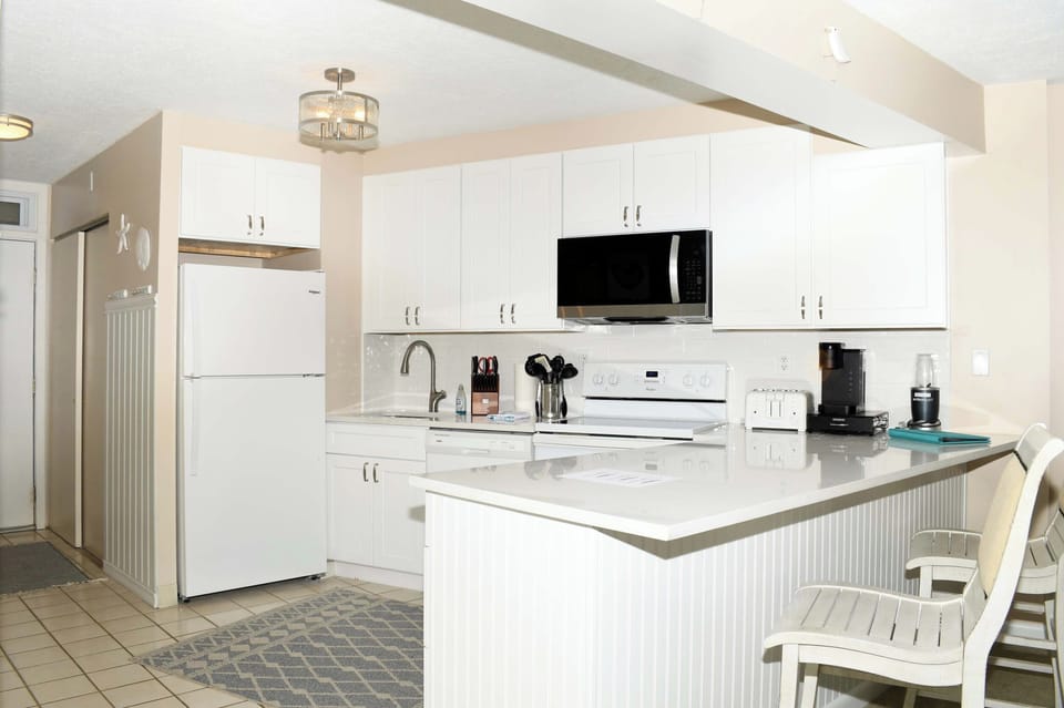 KITCHEN-AREA