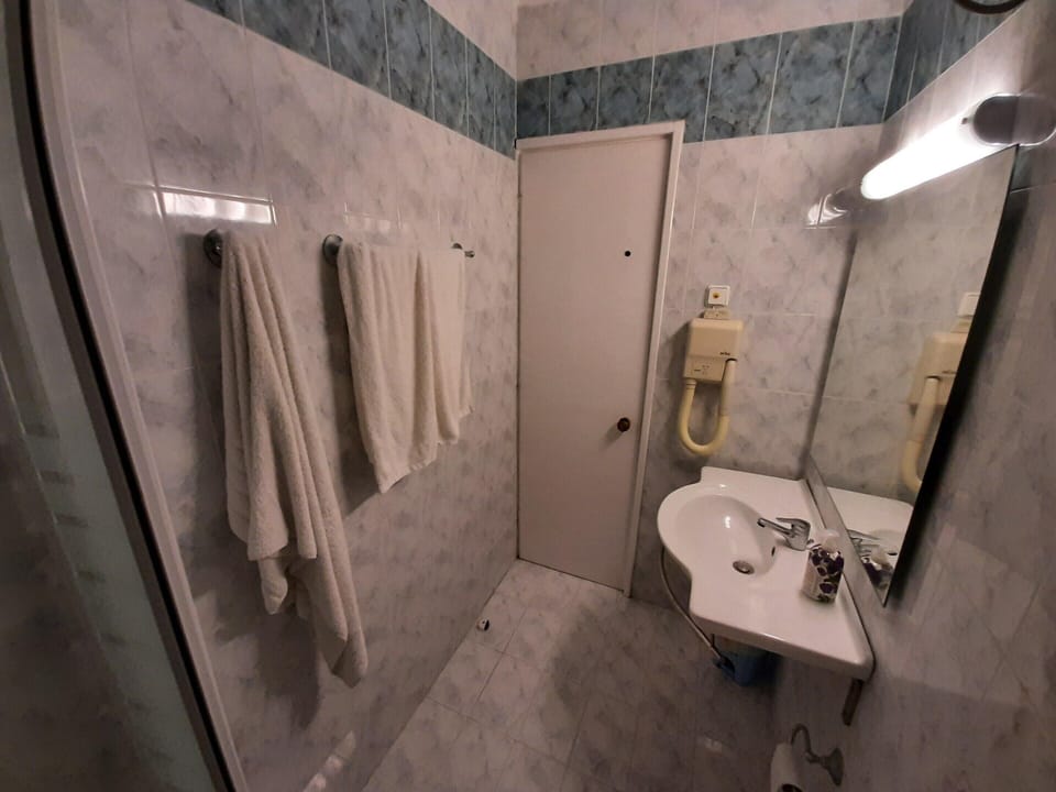 Amazing Apartment in Mpenitses With Terrace Apartment in Peloponnese, Western Greece and the Ionian