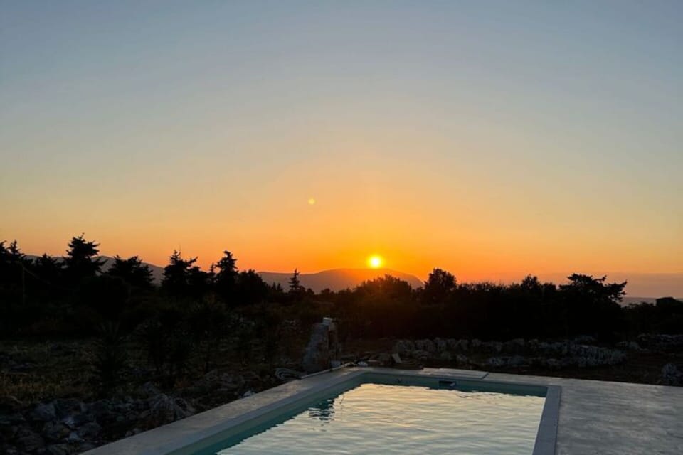 Villa | Pool | Indoor pool, outdoor pool