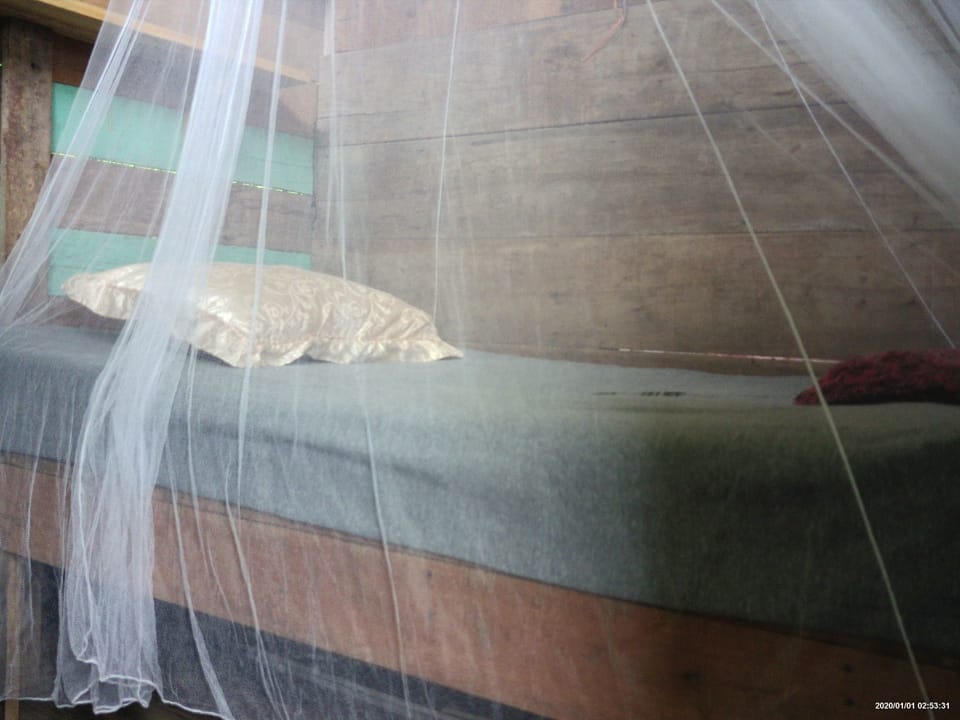 Traditional Room, 1 Bedroom | WiFi (free)