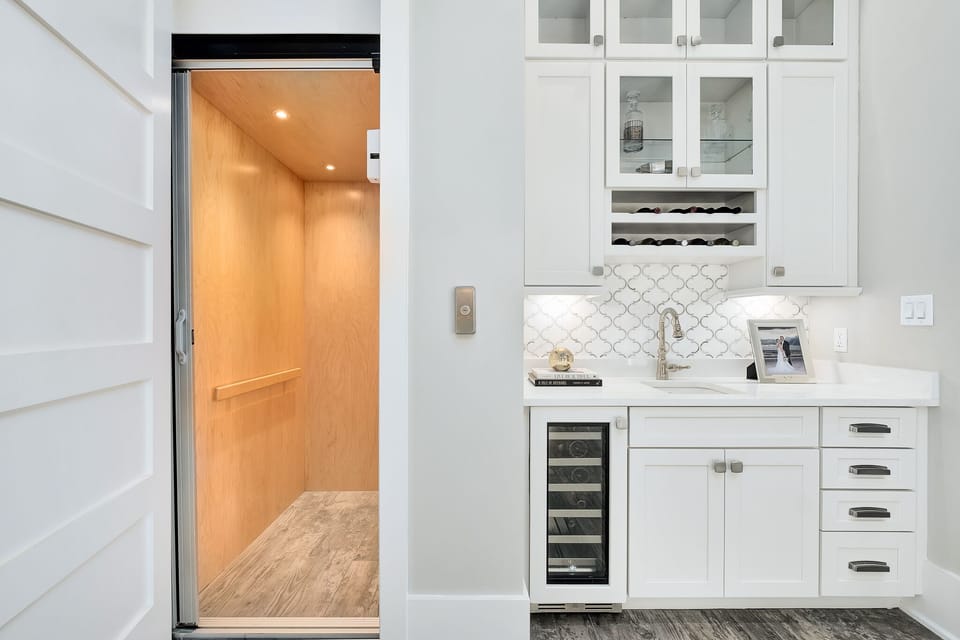 dave-warren-real-estate-photography-50