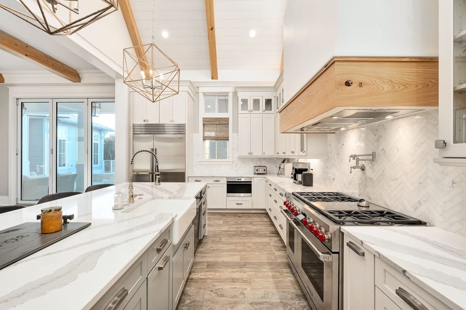 dave-warren-real-estate-photography-49