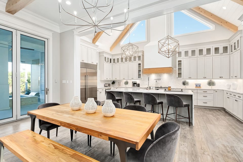 dave-warren-real-estate-photography-46
