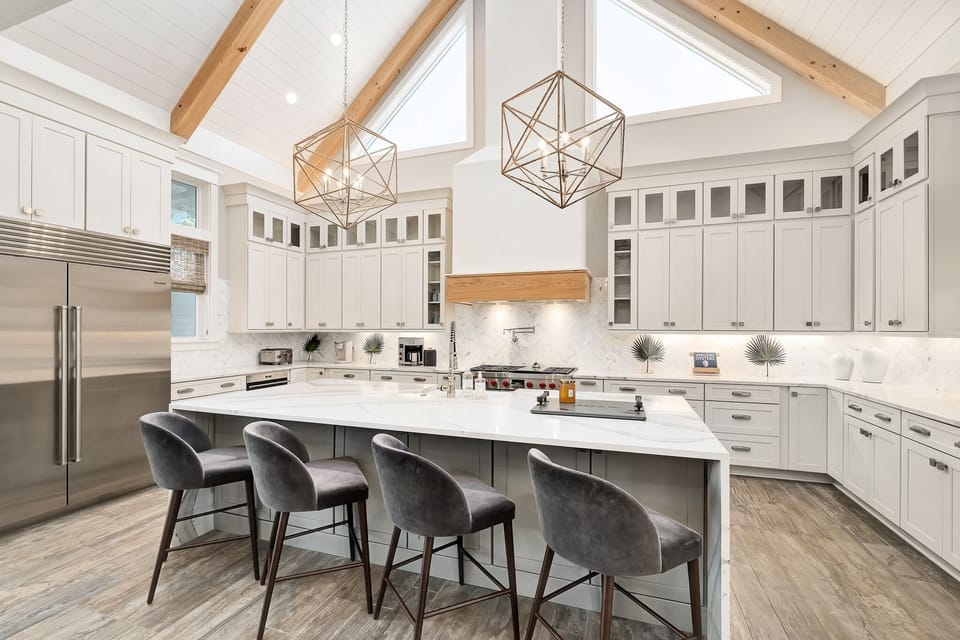 dave-warren-real-estate-photography-47