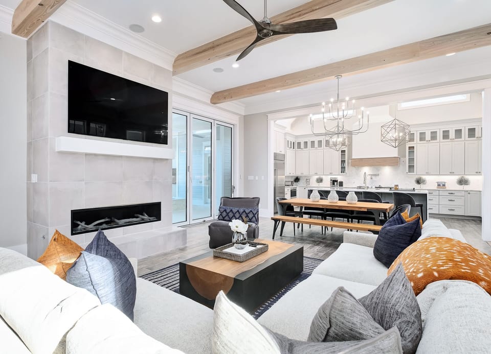 dave-warren-real-estate-photography-42