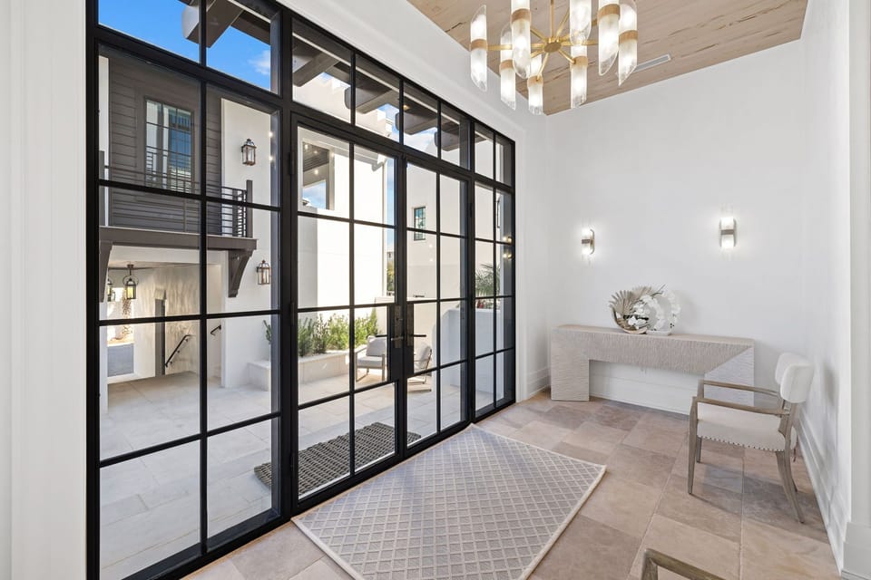 2023 Villa Grandeur (81)