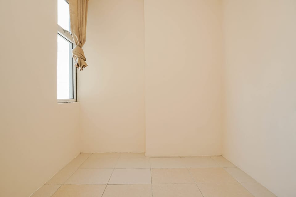 Deluxe Apartment | WiFi (free)