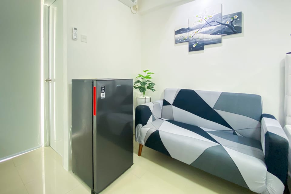 Deluxe Apartment | Free WiFi