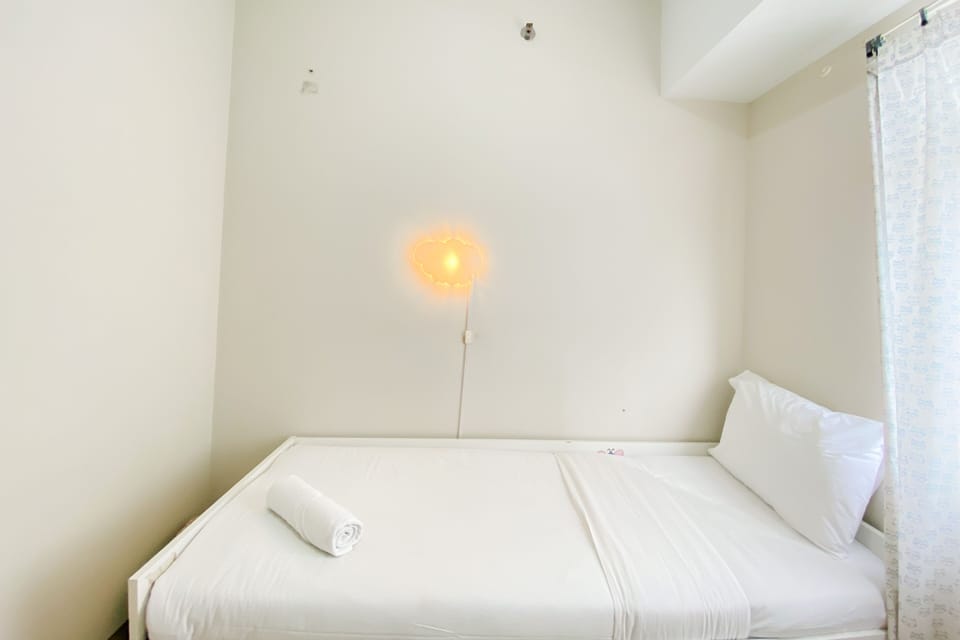 Deluxe Apartment | Free WiFi