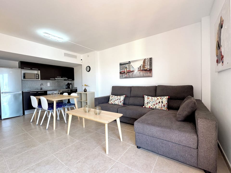Living room-dining room (4)
