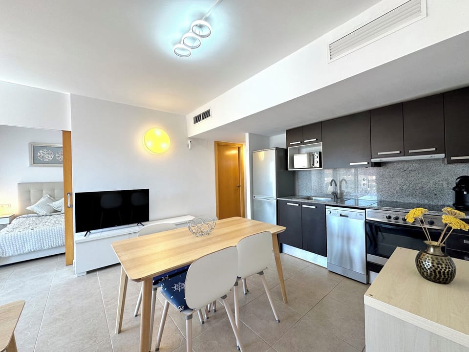 Living room-dining room (9)