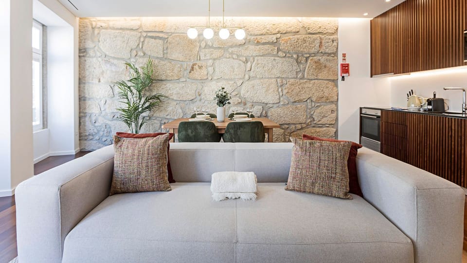 Comfortable couch #lovely #wonderful