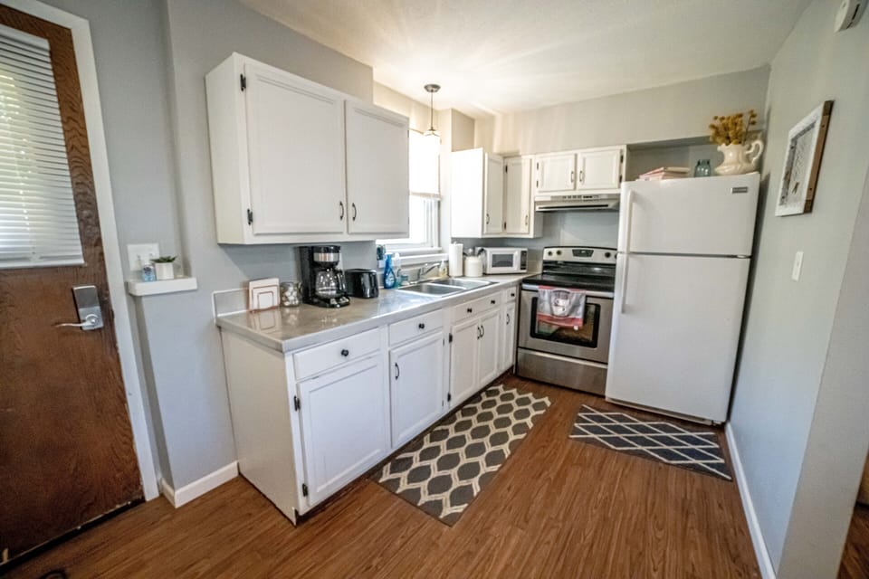 Kitchen (1)
