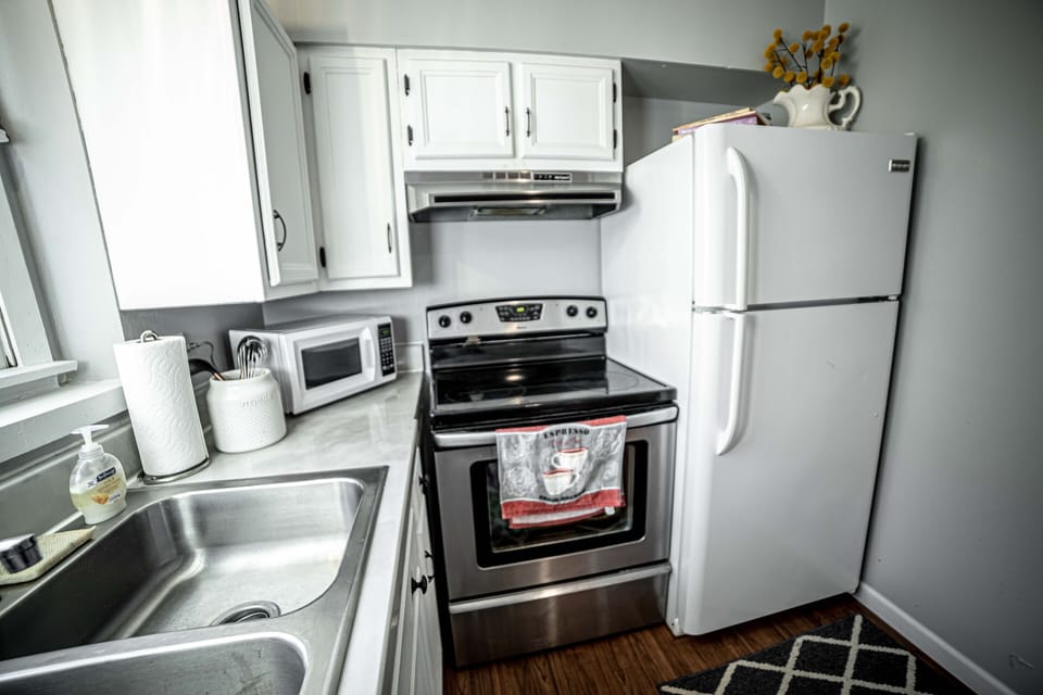 Kitchen (3)