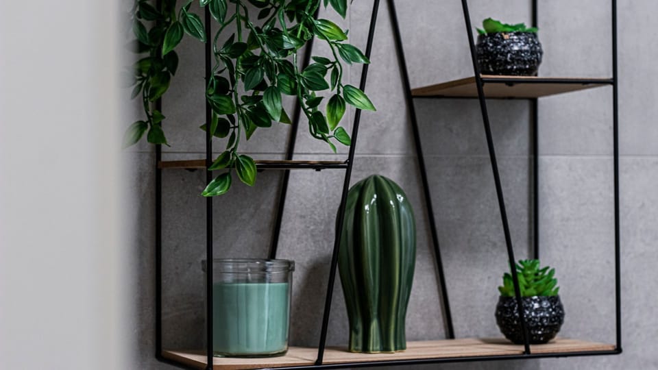 Decoration details #elegant #sweet