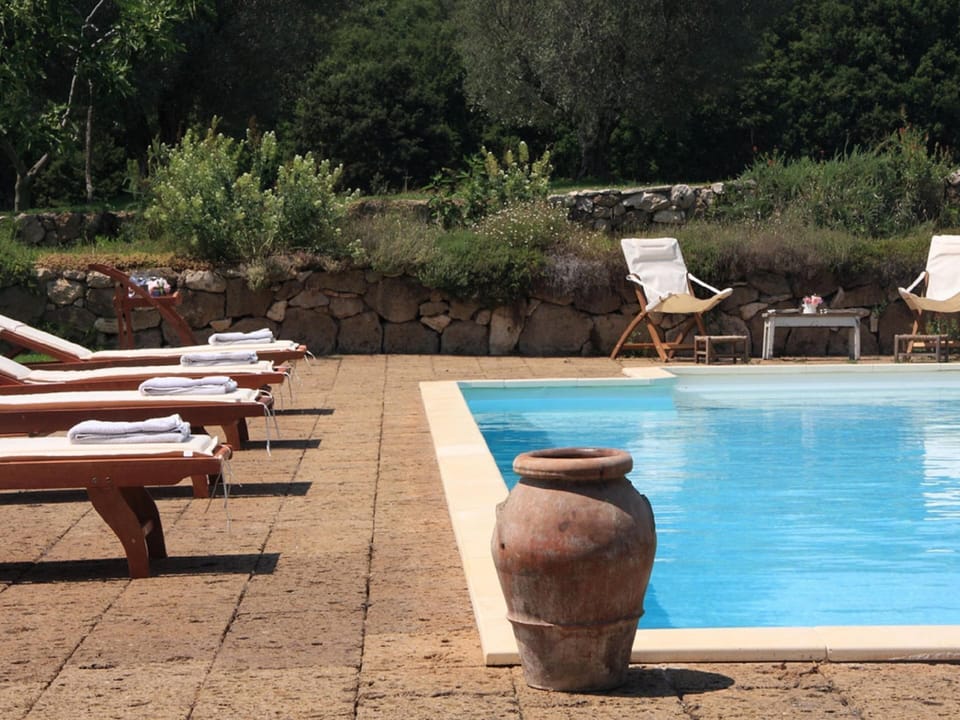 House | Pool | Indoor pool, outdoor pool