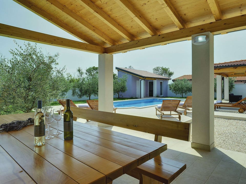 House | Pool | Indoor pool, outdoor pool