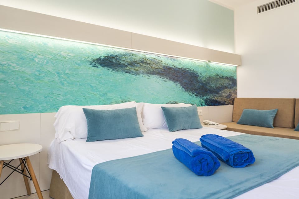 Iron/ironing board (on request), WiFi (free)