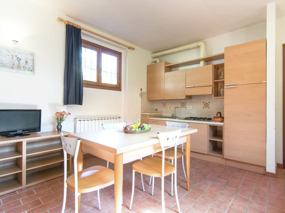 House | Dining