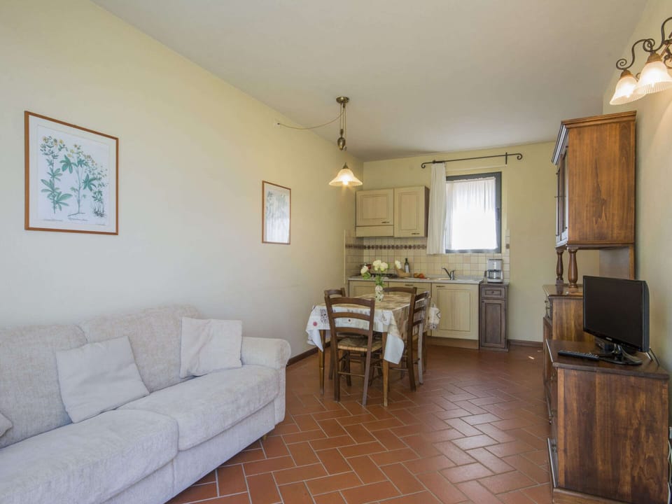 House | Dining