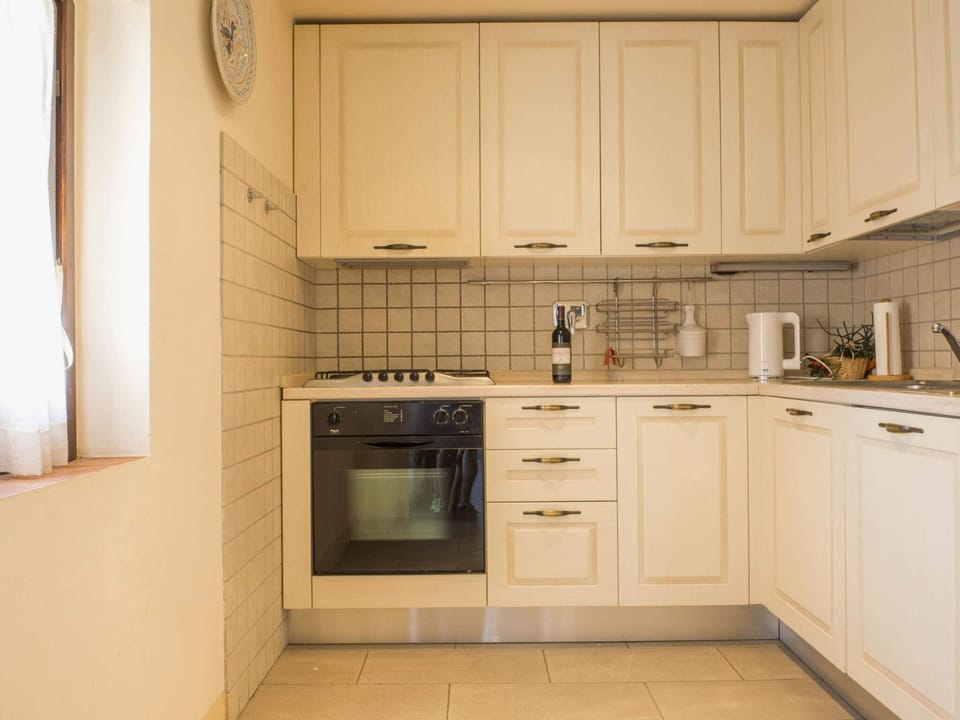 House | Private kitchen | Highchair