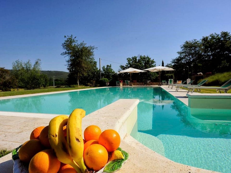 House | Pool | Indoor pool, outdoor pool