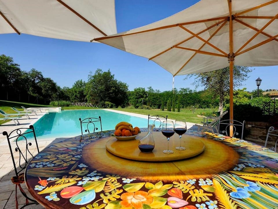 House | Pool | Indoor pool, outdoor pool