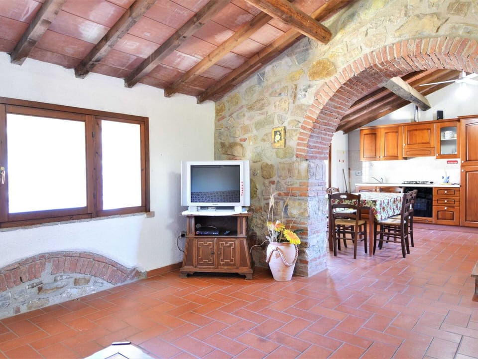 House | Dining