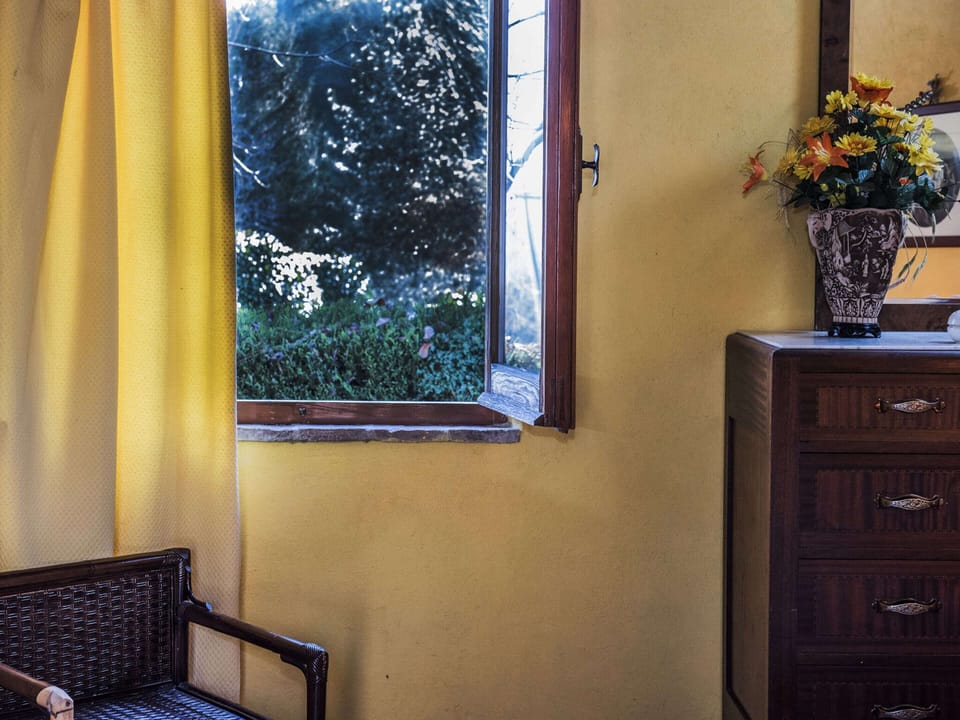 Cottage | 2 bedrooms, individually furnished, bed sheets