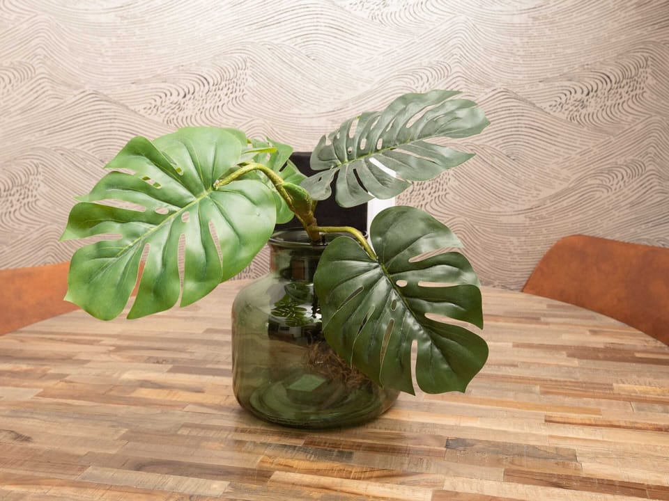 Apartment | Interior detail