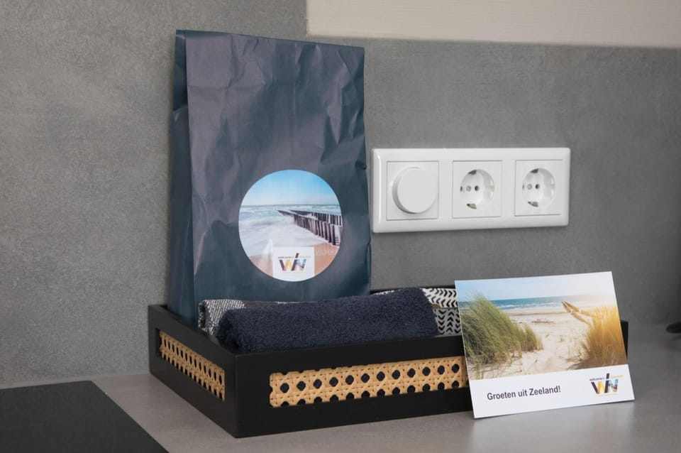 Apartment | Interior detail