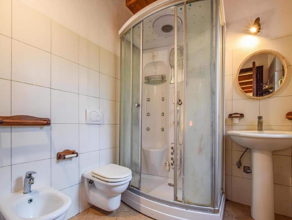 Villa in Sicily Near Taormina Beaches House in Sicily