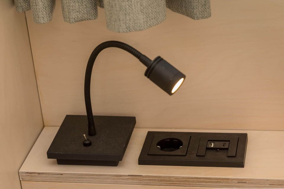 House | Interior detail