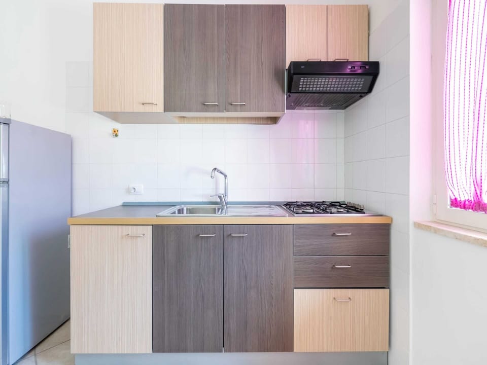 Villa | Private kitchen