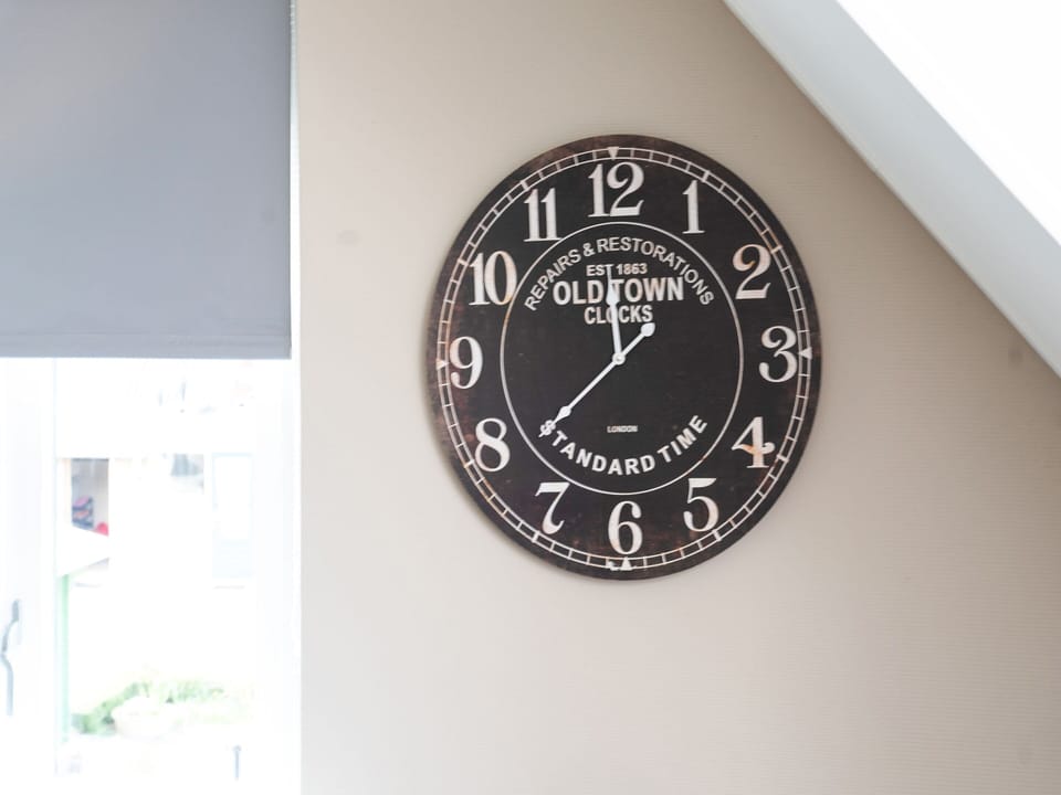 House | Interior detail