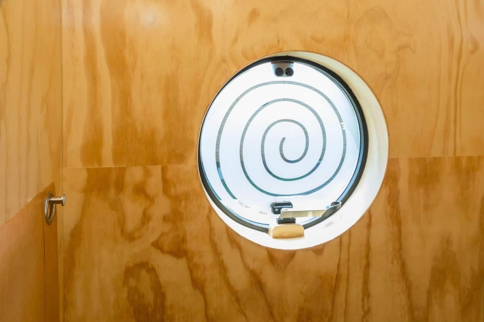 House | Interior detail