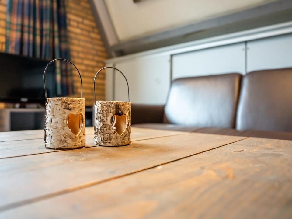 Charming Holiday Home With Wifi House in Limburg (province)