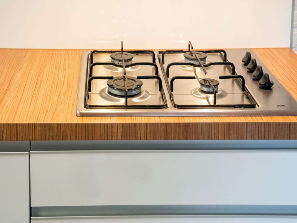 House | Interior detail