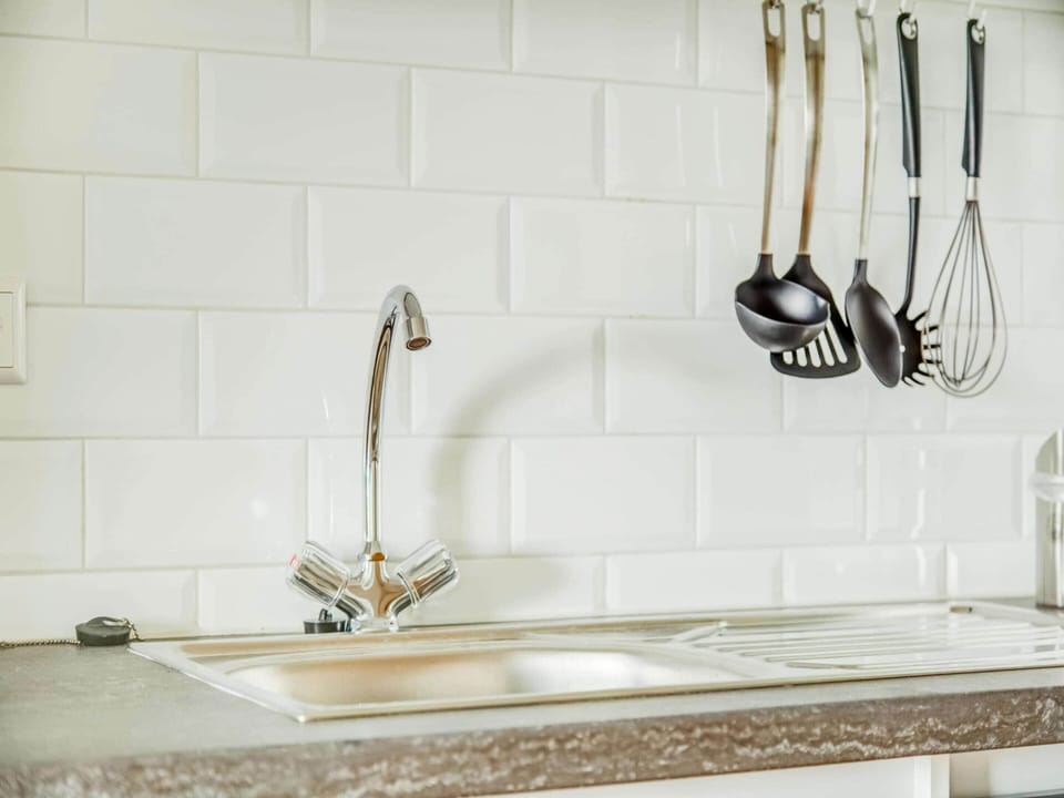 House | Interior detail