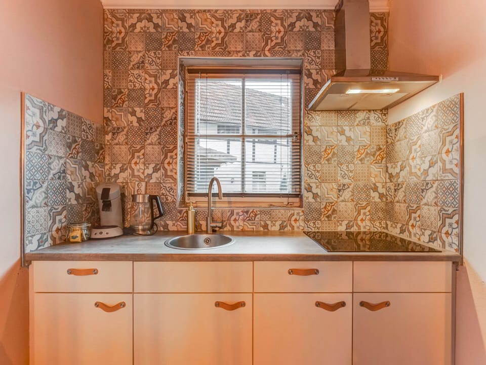 Cottage | Private kitchen
