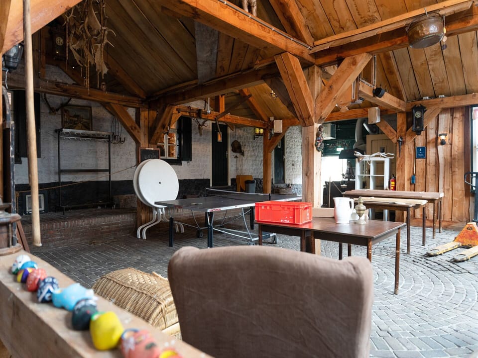Pet-friendly Country Escape Cottage in Limburg (province)