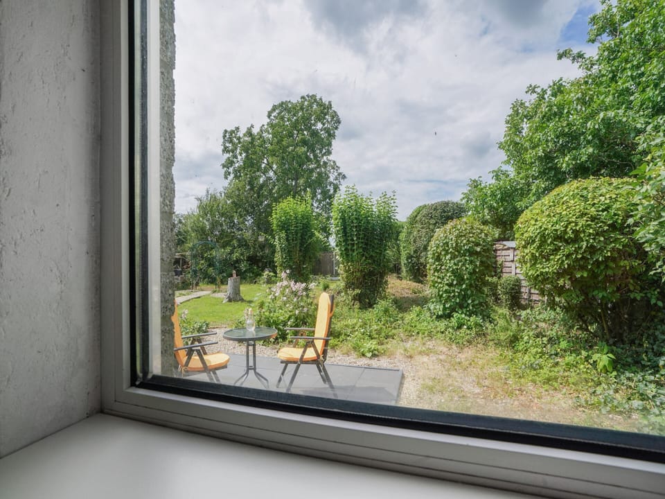 Bungalow | View from property