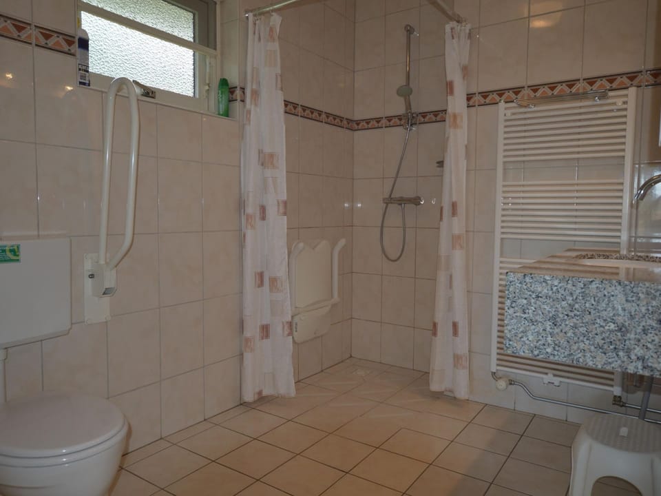 Fine Vacation Home Near Lemelerberg House in Overijssel (province)