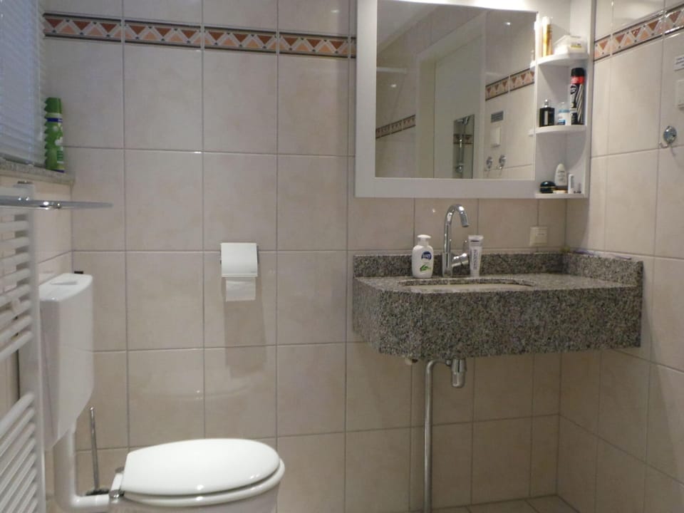 Fine Vacation Home Near Lemelerberg House in Overijssel (province)