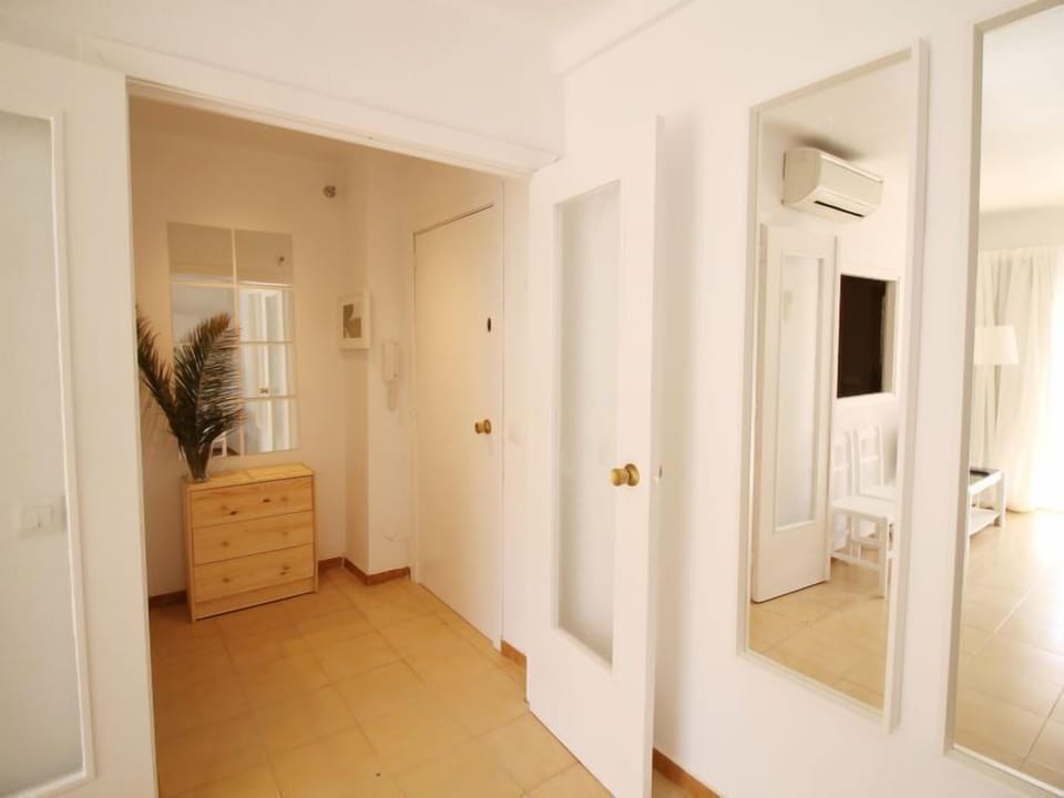 Inside other
