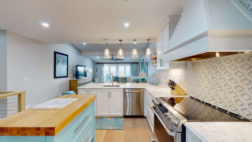 Kitchen (1)