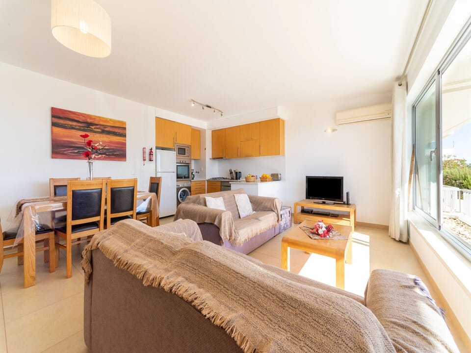 House | Living room