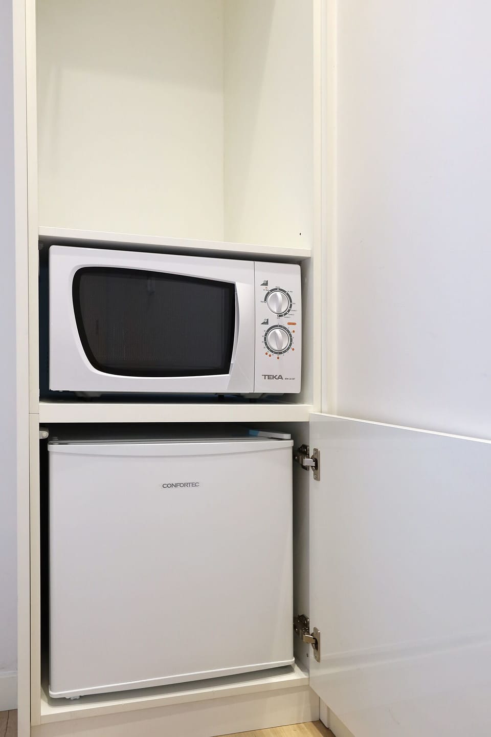 City Double Room | Desk, free WiFi