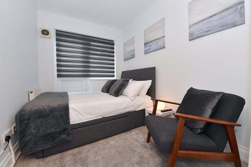 Stylish blinds