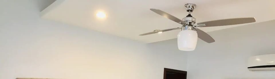 Comfort Apartment | 2 bedrooms, free WiFi, bed sheets